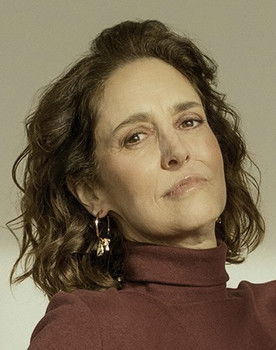 Isabelle Brouillette