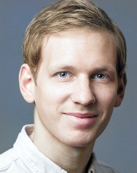 Simon Reithner