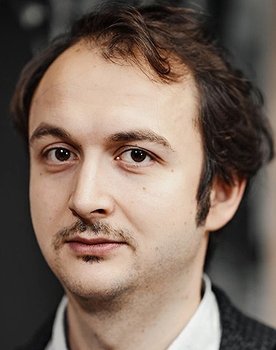 Aleksey Zolotovitskiy