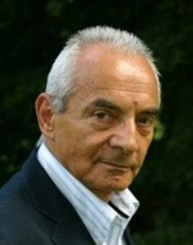 Zenon Dądajewski as Andrzej, kolega Karola