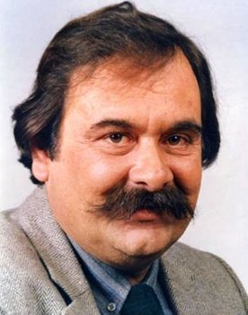 Tuncer Sevi