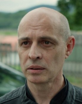 Hynek Chmelař
