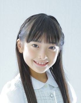 Arisa Tsukui as Futari Gotoh