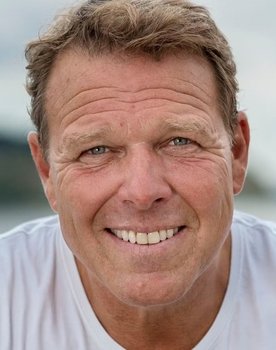 Mikkel Beha Erichsen