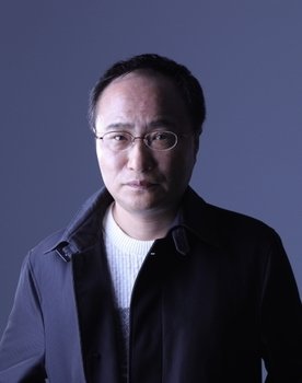 Tomohiro Nishimura as I.R.