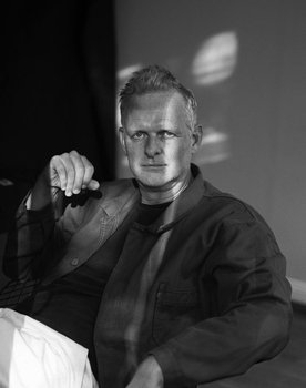 Thomas Ostermeier