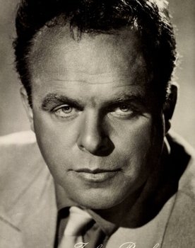 Jochen Brockmann