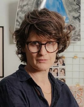 Alexandra Auder