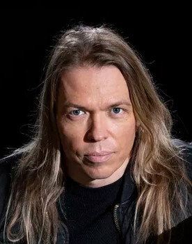 Eicca Toppinen