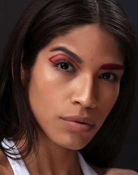 Josielyn Aguilera