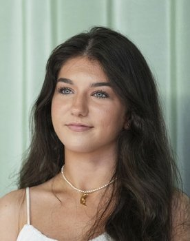 Saise Quinn