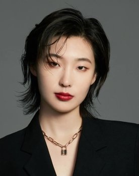 Tan Kuo Kuo