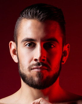 Dante Colle
