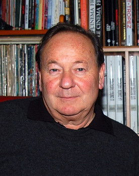 Pierre Koralnik