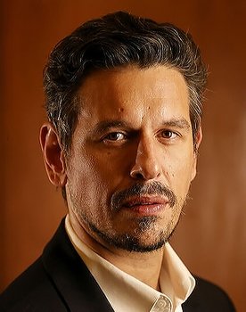 João Vicente de Castro