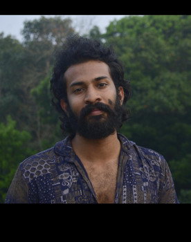 Adithya K J