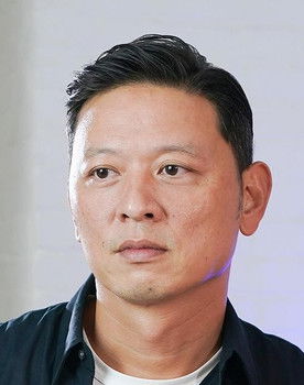 Ng Yuen-Fai