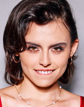 Angel Windell