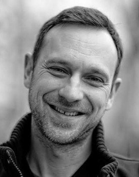 Oliver Böttcher