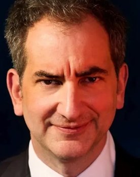 Christopher Leone as Self