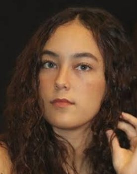 Sonia Alyssa