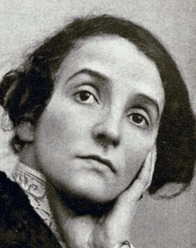 Two by Saroyan: 'Once Around the Block' and 'My Heart's in the Highlands'