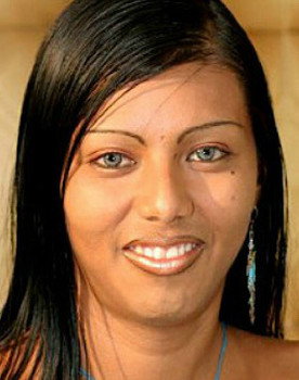 Bruna Indianara
