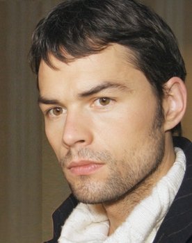 Markus Kunze
