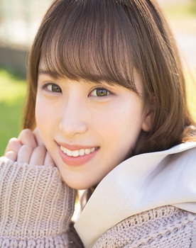 姫川かのん