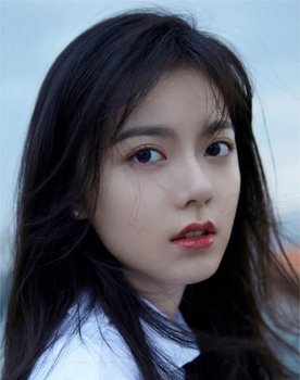 赵今麦