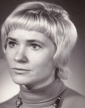 Maile Hiiet