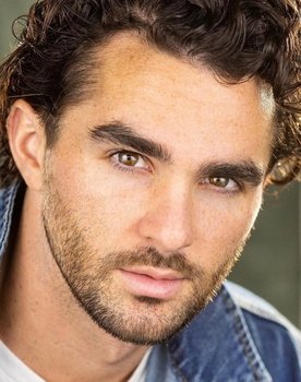 Marco DelVecchio