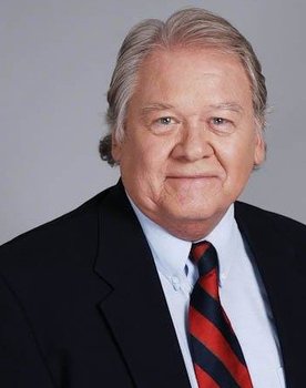Jack Rochelle