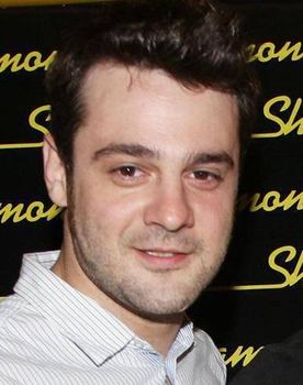 Dimitris Liakopoulos