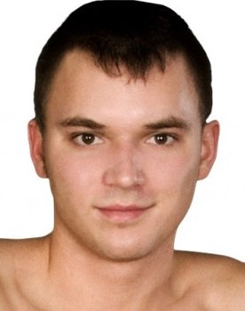Alex Manchini