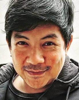 โคตรสู้ โคตรโส
