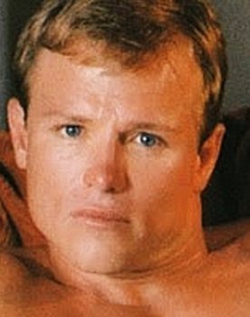 Bruce Craig