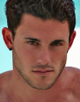 Sean