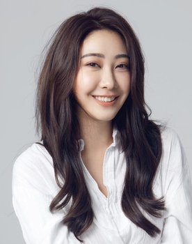 Yao Mi