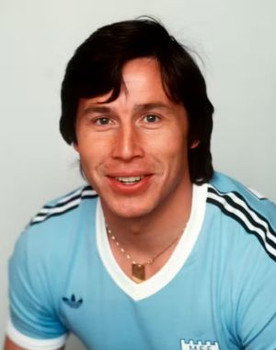 Roy Andersson as Self