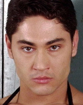 Julien Salieri