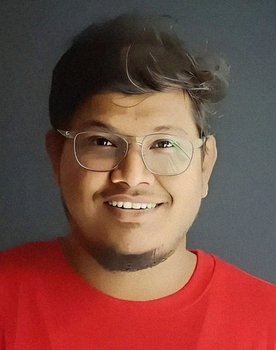 Sasti Pranesh