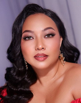 Kakki Teodoro