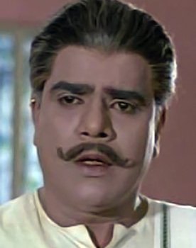 Nagabhushanam