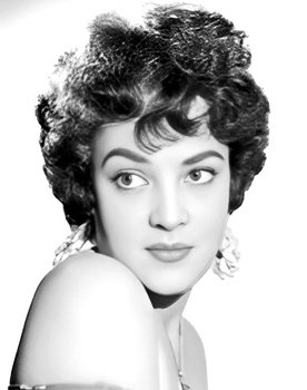 Yolanda Varela