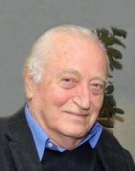 Kostas Kotoulas