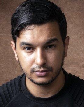 Karim Zakraoui