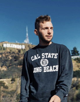 Massimiliano Folgheraiter