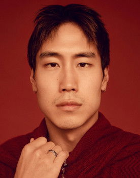 Young Mazino as Joon