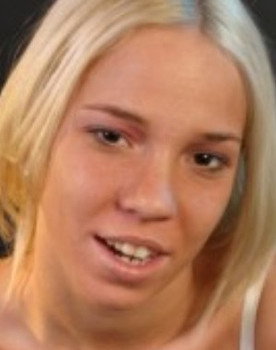 Myriam